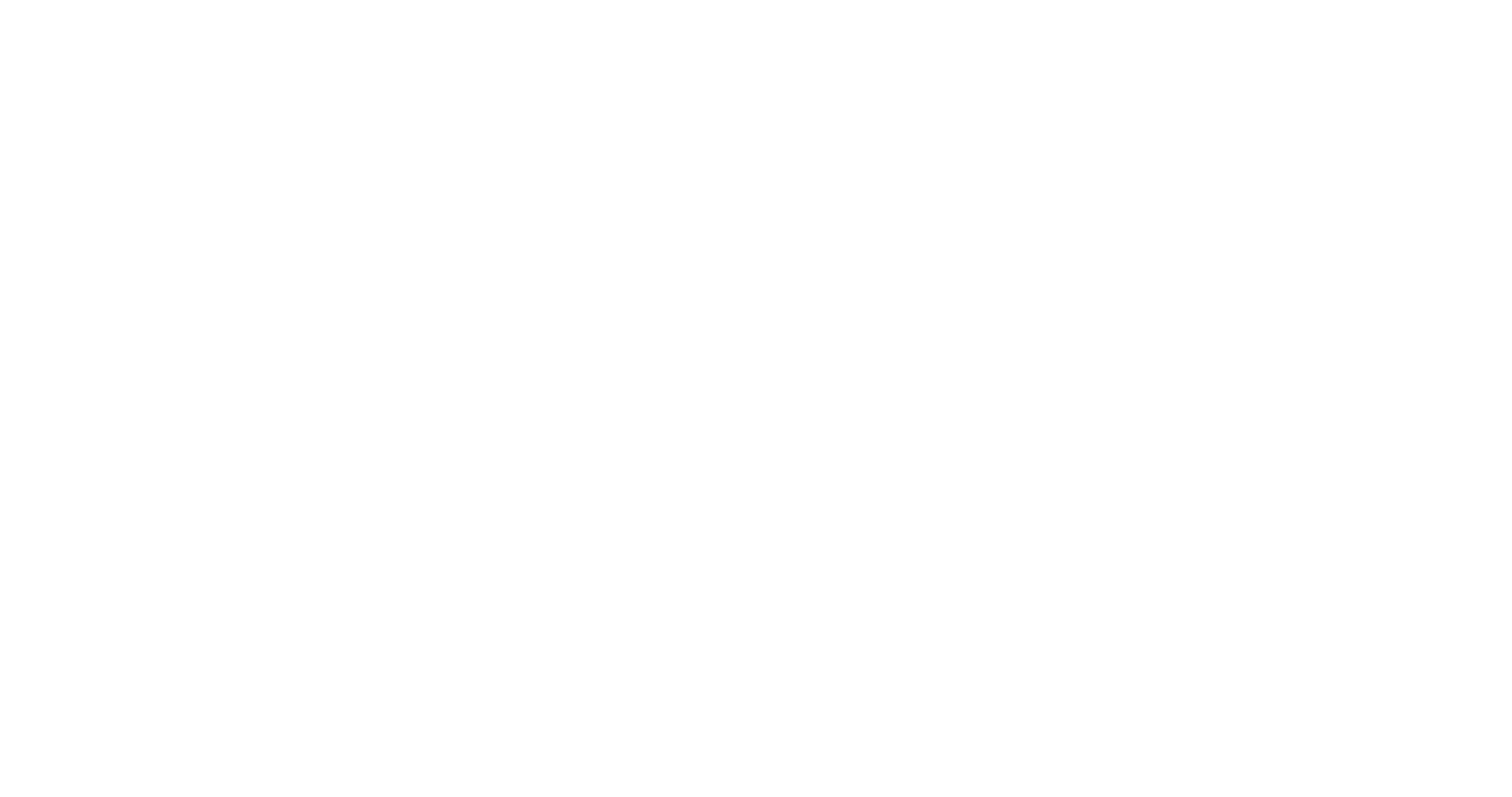 Make Lisburn part of your Christmas
