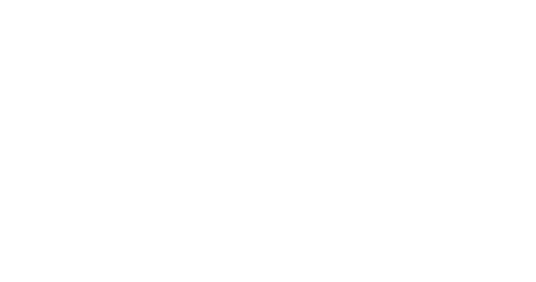 Think Christmas, Think Lisburn